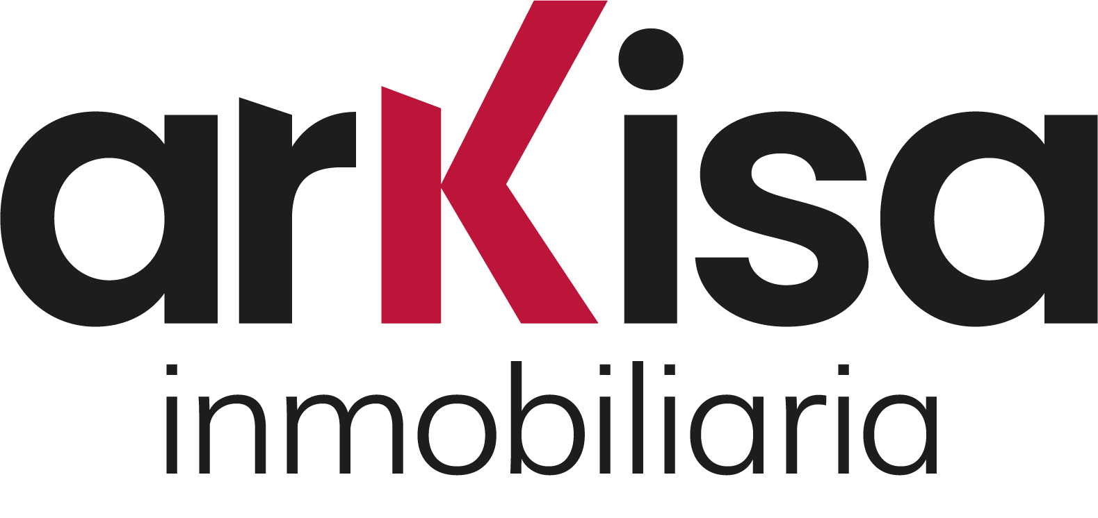 Arkisa Inmobiliaria